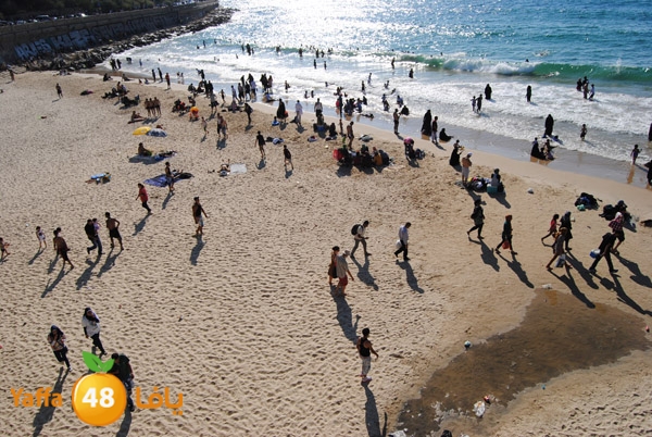 yaffa people 811 (11).JPG